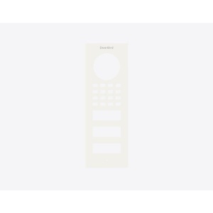 image of 2b-423873827