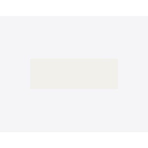 image of 2b-423874008