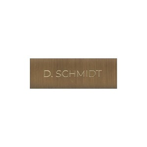 image of 2b-423874060