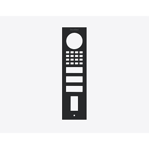 image of 2b-423874275