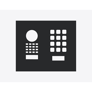 image of 2b-423874282