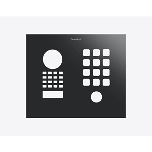 image of 2b-423874299