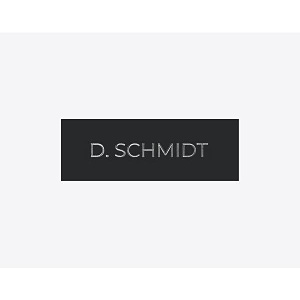 image of 2b-423874329