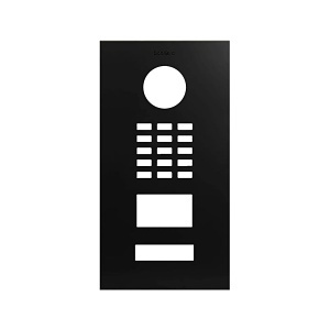 image of 2b-423874510