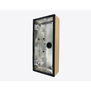 Image of 2B-423874800