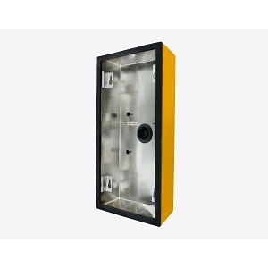 Image of 2B-423874824