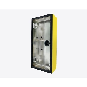 image of 2b-423874831;image of 2b-423874831