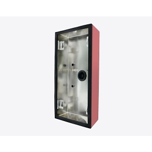 image of 2b-423874909;image of 2b-423874909