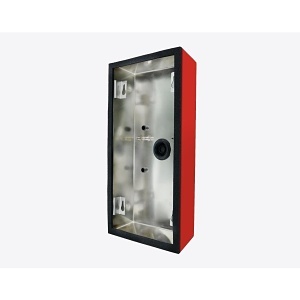 Image of 2B-423874916