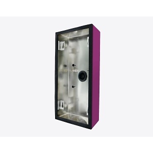 image of 2b-423874947;image of 2b-423874947