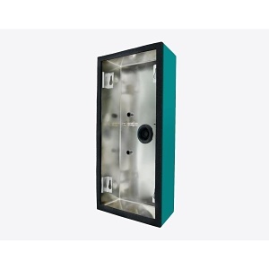 image of 2b-423875005;image of 2b-423875005