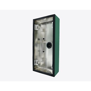 Image of 2B-423875029