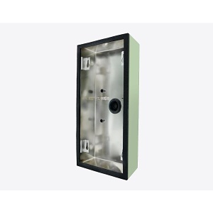 image of 2b-423875050;image of 2b-423875050