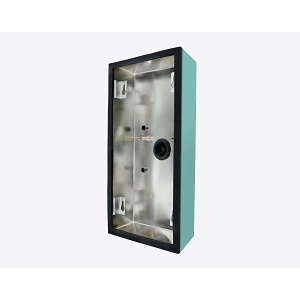 Image of 2B-423875067