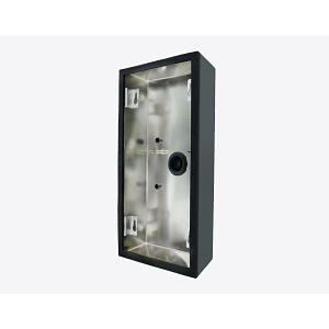 image of 2b-423875104;image of 2b-423875104