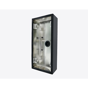 image of 2b-423875111;image of 2b-423875111