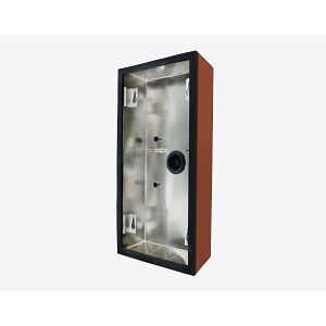 image of 2b-423875159;image of 2b-423875159