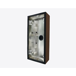 image of 2b-423875197;image of 2b-423875197