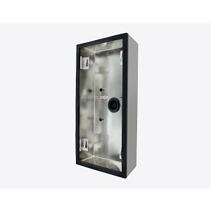 image of 2b-423875210;image of 2b-423875210