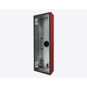 image of 2b-423875364;image of 2b-423875364