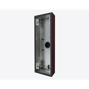 Image of 2B-423875371