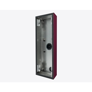 image of 2b-423875401;image of 2b-423875401