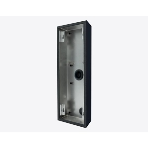 image of 2b-423875456;image of 2b-423875456