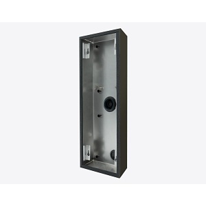 image of 2b-423875517;image of 2b-423875517