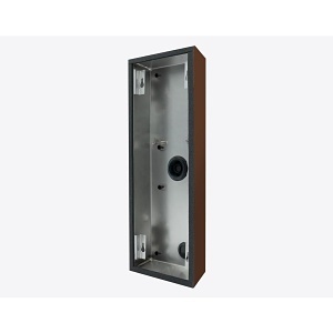 image of 2b-423875647;image of 2b-423875647