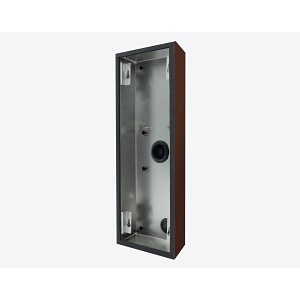 image of 2b-423875654;image of 2b-423875654