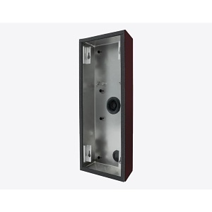 image of 2b-423875852;image of 2b-423875852