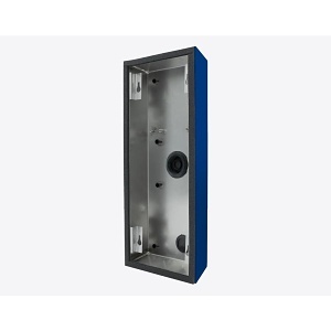 image of 2b-423875920;image of 2b-423875920