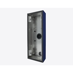 image of 2b-423875975;image of 2b-423875975