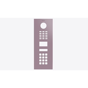 image of 2b-423876934;image of 2b-423876934