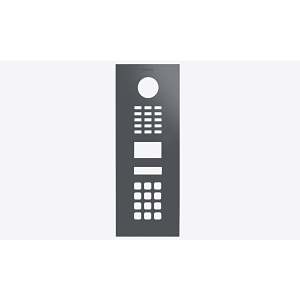 image of 2b-423877092;image of 2b-423877092