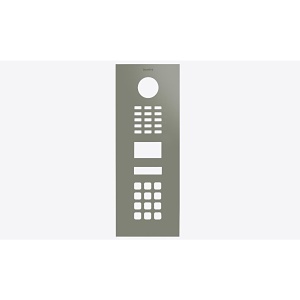 image of 2b-423877115;image of 2b-423877115