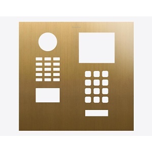 image of 2b-423877757;image of 2b-423877757