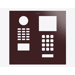 image of 2b-423877894;image of 2b-423877894