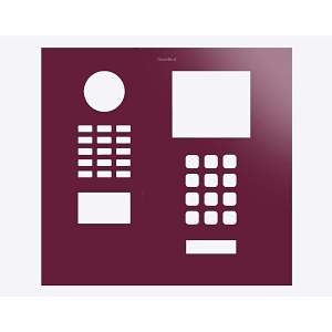 Image of 2B-423877924