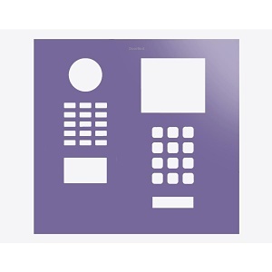 image of 2b-423877931;image of 2b-423877931