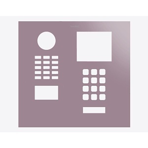 Image of 2B-423877955