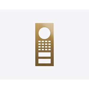 Image of 2B-423878976