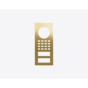 Image of 2B-423878983