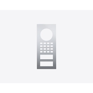 image of 2b-423878990;image of 2b-423878990