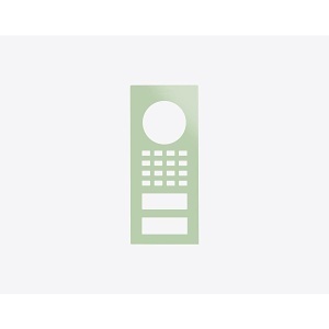 Image of 2B-423879102