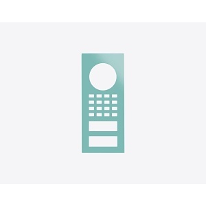 Image of 2B-423879119