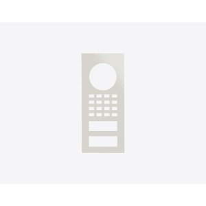 image of 2b-423879126;image of 2b-423879126