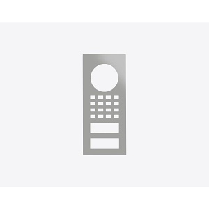 image of 2b-423879133;image of 2b-423879133