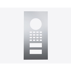 image of 2b-423879171;image of 2b-423879171