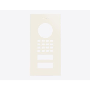 image of 2b-423879324;image of 2b-423879324